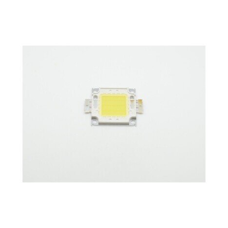 PASTILA LED SMD 50W - 32/34V , 6000K