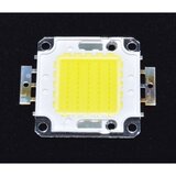 PASTILA LED SMD 50W - 32/34V , 6000K