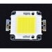 PASTILA LED SMD 50W - 32/34V , 6000K